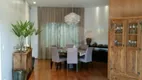 Foto 3 de Casa com 4 Quartos à venda, 480m² em Morumbi, São Paulo