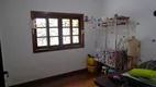 Foto 26 de Sobrado com 4 Quartos à venda, 200m² em Vila Madalena, São Paulo