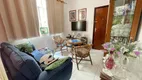 Foto 3 de Apartamento com 1 Quarto à venda, 75m² em Catumbi, Rio de Janeiro