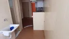 Foto 25 de Apartamento com 2 Quartos à venda, 76m² em Vila Isabel, Rio de Janeiro