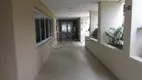 Foto 23 de Apartamento com 2 Quartos à venda, 54m² em Quitaúna, Osasco