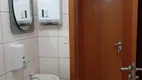 Foto 8 de Sala Comercial à venda, 23m² em Trindade, Florianópolis