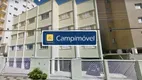 Foto 2 de Apartamento com 3 Quartos à venda, 127m² em Vila Lemos, Campinas