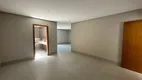 Foto 13 de Casa de Condomínio com 5 Quartos à venda, 453m² em Alphaville Ipês, Goiânia