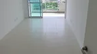 Foto 14 de Apartamento com 2 Quartos à venda, 70m² em Barra da Tijuca, Rio de Janeiro