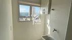 Foto 4 de Apartamento com 2 Quartos à venda, 59m² em Baeta Neves, São Bernardo do Campo