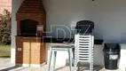 Foto 11 de Lote/Terreno à venda, 361m² em Condomínio Buona Vita, Araraquara