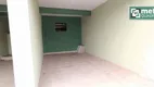 Foto 3 de Casa com 3 Quartos à venda, 100m² em Extensao Novo Rio das Ostras, Rio das Ostras