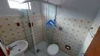 Foto 26 de Casa com 2 Quartos à venda, 99m² em Vila Thais, Atibaia