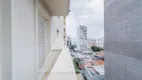 Foto 15 de Apartamento com 3 Quartos à venda, 127m² em Moema, São Paulo