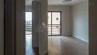 Foto 6 de Apartamento com 1 Quarto à venda, 55m² em Cambuí, Campinas