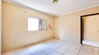 Foto 11 de Casa com 4 Quartos para venda ou aluguel, 210m² em Vila Zezé, Jacareí