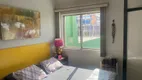 Foto 11 de Apartamento com 1 Quarto à venda, 39m² em Vila Itapura, Campinas