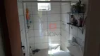 Foto 23 de Casa com 2 Quartos à venda, 64m² em Recanto Corcunda, Gravataí