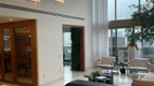Foto 12 de Apartamento com 4 Quartos à venda, 275m² em Itaim Bibi, São Paulo