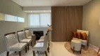 Foto 34 de Apartamento com 3 Quartos à venda, 86m² em Jardim, Santo André