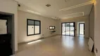 Foto 3 de Casa com 3 Quartos à venda, 125m² em Vila Petropolis, Atibaia