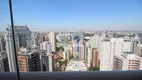 Foto 66 de Cobertura com 4 Quartos à venda, 383m² em Paraíso, São Paulo