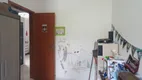 Foto 12 de Apartamento com 3 Quartos à venda, 60m² em Ingleses do Rio Vermelho, Florianópolis