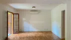 Foto 25 de Casa de Condomínio com 3 Quartos à venda, 450m² em Granja Viana, Carapicuíba