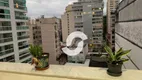 Foto 4 de Apartamento com 2 Quartos à venda, 88m² em Icaraí, Niterói