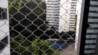 Foto 14 de Apartamento com 2 Quartos à venda, 53m² em Jardim Adhemar de Barros, São Paulo