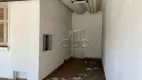 Foto 3 de Imóvel Comercial com 3 Quartos à venda, 197m² em Centro, Piracicaba