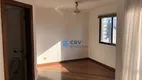 Foto 3 de Apartamento com 2 Quartos à venda, 75m² em Centro, Londrina