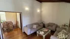 Foto 17 de Casa com 4 Quartos à venda, 280m² em Caiçaras, Belo Horizonte