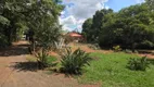 Foto 8 de Lote/Terreno à venda, 5100m² em Santa Terezinha, Paulínia