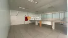 Foto 53 de Prédio Comercial à venda, 1m² em Centro, Fortaleza