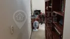 Foto 16 de Sobrado com 3 Quartos à venda, 131m² em Parque Jabaquara, São Paulo