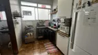 Foto 13 de Apartamento com 4 Quartos à venda, 170m² em Santo Antônio, Belo Horizonte