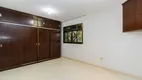 Foto 15 de Casa de Condomínio com 4 Quartos à venda, 330m² em Santa Felicidade, Curitiba