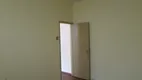 Foto 10 de Casa com 2 Quartos à venda, 163m² em Nova Suíssa, Belo Horizonte