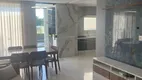 Foto 7 de Casa de Condomínio com 4 Quartos para alugar, 180m² em Cascalheira, Camaçari