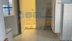 Foto 17 de Apartamento com 3 Quartos à venda, 83m² em Vila Valparaiso, Santo André