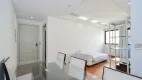 Foto 33 de Apartamento com 3 Quartos à venda, 70m² em Saúde, São Paulo