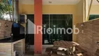 Foto 11 de Casa de Condomínio com 3 Quartos à venda, 187m² em Centro, Mangaratiba