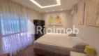 Foto 25 de Apartamento com 4 Quartos à venda, 304m² em Barra da Tijuca, Rio de Janeiro