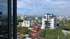 Foto 14 de Cobertura com 3 Quartos à venda, 135m² em São Cristóvão, Lajeado