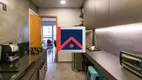 Foto 10 de Apartamento com 2 Quartos à venda, 95m² em Vila Olímpia, São Paulo