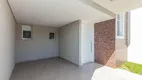 Foto 3 de Sobrado com 3 Quartos à venda, 127m² em Santa Felicidade, Curitiba