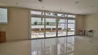 Foto 64 de Apartamento com 3 Quartos à venda, 113m² em Moema, São Paulo