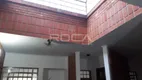 Foto 9 de Casa com 4 Quartos à venda, 401m² em Jardim Sao Carlos, São Carlos