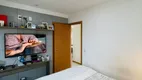Foto 8 de Apartamento com 3 Quartos à venda, 140m² em Patamares, Salvador