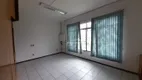 Foto 5 de Imóvel Comercial com 1 Quarto para alugar, 434m² em Velha, Blumenau