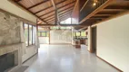 Foto 8 de Casa com 3 Quartos à venda, 180m² em Pedro do Rio, Petrópolis