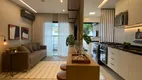 Foto 2 de Apartamento com 3 Quartos à venda, 71m² em Méier, Rio de Janeiro