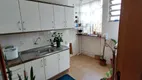 Foto 13 de Apartamento com 3 Quartos à venda, 75m² em Passo D areia, Porto Alegre